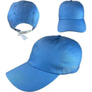 ffffe1e3e1e1c0e1e1e1edc1fffffe07fc03fc03fc03f013e003c0bfe07ff9ff