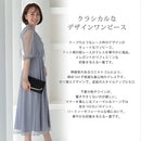 11ff01ff01fb21bf21ff21ff21bd21af21ff21ff21ff21f303df41ff41ff41ff