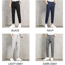 e7df878387838381838183819d89ffffdfc799c791c78187818781819999ffff