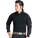 fc7ffc3fff3fffbfffbff81ff00fe007e007e007c807c807e807e807f807f00f