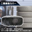 9fff007f783f5fffeb8fe18107bf85831fdfc00f000f0009500f1fff00000200