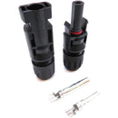 fffff9fffbfffffff7bfffbfffbffdbffdbfffffffefffdfff87fe4fff5fffbf