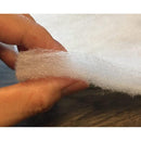 f07ff807fc071e0fcf077fc77ff8bffffffffffffe1ffc01f800e000c0000000