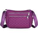 ffffffffffffffffffffc003c009800080008002a0028000ff3fffffffffffff