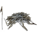 ffffffffffffbfff3fffbc0ff007e007e007e001e39ff7dfffefffffffffffff