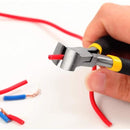 fffffff087f0fce0ff00fec0fe00fc80ff00ffe0dfe03fe01fe0ffe03ff0dffb