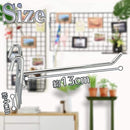 3ffc07fc00649ee8af91c7999ff997ffc1df820f820756635ec316ebfe2bffab