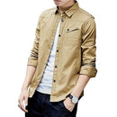 ff0ffe07ff0dfeb1f681f581f141e141e301f300e701e60fe217c017c00fc00f