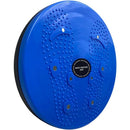 fffffefff80ff00ff007e007e003e003e003e003e003e007f007f80ffc1fffff00000000009a9b9c009b9a9a009a9a9a