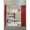 ffffffffffffbff0bff8bc38bf703ff03ef0bff0bff09ff0bff0f070ffffffff