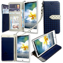 fffffe21a660ffe09f679fe09e209620bfe4fefb80fb879b849887c1802387c7