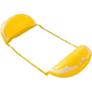 fffffffffffff3ffe1ffc1ffc7bfefffeffbfff1ffe1ffc3fe83ff07ffffffff