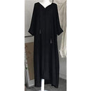 fffff10fe007e007c007c003e007e00fe007c007c007c007e007e007f307f7e7