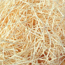 fe7ffdffeefffcbfbe47b874fc7af3a0fbe4f06ef1e6c0e0148c98008c100800