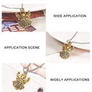 f7ffffff847f807f80ff99ffff7bff97d583ffa1fffff4fffdfff7ffe7ffe6ff