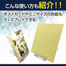 000000000000fff3fffffffffffff7f9ffc3fb83ef03f103f107f187fbf70000