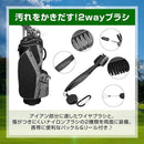 0c0000000e206fff67bf67df63ff46e943d363bf63ff677f7fff7f1f79af7fff