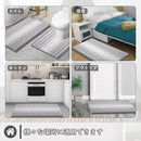 ffff83bc83b8bb80a3c0caa08092ffff848fe49ff39befbfae9fbe80fffffb5f