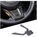 ffff80009006800280c080048a5880508e80b007807f87dffffffff3ffe1ffff