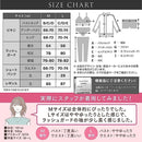 8000800080b7e7f4e7ffe6bfe6bfe7ffe7ffe7feffc006f2fffff5a7f800fbcf