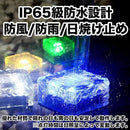 02000c442c04240d28000200c380fe207fe0fff4fffefffcfdf43c80e0009400