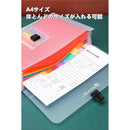 0000200044023ff0fff0dfc0ff3ef87de3ffabfcfff2bfc41e04103007c00300