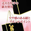 fc00ff80fc00fc00fe00fe00fe07ffbfffffffffffffff5fe00f800f800f800f