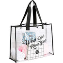 fe7ffe3ffc3ffc1ff81ff02f80019ced987d9a0d88058c1da53d8dbd8dffcfff