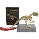 ffffffffffffc0ffc0ffc0f9e0f0e087e007e0ffe00300018201ffffffffffff