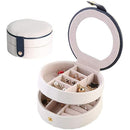 ffcfff87ff33077903799f799f39fc03f807f80ffc0ff00ff00ff81ff81fffff