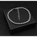 00000000000007f07df83ff83ffc1ffc1ffe1fff0ff80fc00c0080008000c001