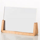 ffffffffffffffffffffffffffffffff9fff1ff91ff81ff80038000000000000