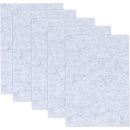 ffffffff80ff801f801b886088008002814090008000a012e001fc1cff20ffa0