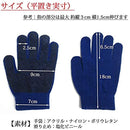 ffffffffffffffffc3c3c1c1c1c101810181818181818383c3c3c3c3ffffffff