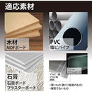 00002400007f7e067c1c64100620ccd2ecb8fffffff0ff80ddeefffffffffeff