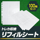 00007f007f047f007f007ff07ffc7ffe7fff7ffe00fc44787c4018a26d8f0000