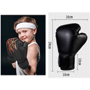 ffffffffffff807f807f8e638e41844192418663846782678267806fffffffff