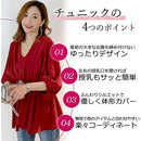 c7ffc3ffc3ffc3ff83ff81ff01ff01ff003f00ff00ff007f81ff80ff80ffc1ff