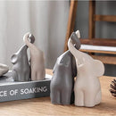 ffe0ffc0ffc0fec0fec0fed0fe80ee21ec98e49ea11e411f011f801f001fffd8