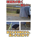 ffff807f8001800180018001800180018001ffff8081808180c1ffffefffffff