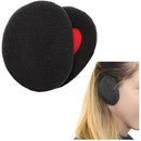 fffffffffffff03fe01fe00fe00fe01fe011e021f063ffe3ffe3ffc0ffc0ffc5