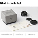 ffffffffffffffffffff81df8087c0cfc023e078e1fcffefffffffffd3ffffff