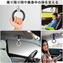 ffffffffffe6f5ecfdfdfde0ffe0fff0810f80408027c026c7e7dfa0c3a4e004