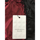 0000000000000000000000000fe00fe02fe04fe00fe00fe00fe00fe08fe00fe0