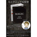 0efc07f81fe0100010001000180018801800101e03ff3fff03fe000000000000