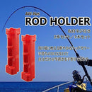 0000000000010757022f503f07ff43f7c9ffc9ffc9fdc9fc89ffd5fafbf80027