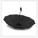 ffffffffffffffffffbfffffffffc00fc003c001e001e003f807ffffffffffff