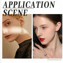 7fff37737fff19ff018003f003fd5faf7fbc009e018a089400ad00ff00ff7fff