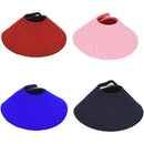 ffffffffe3e7c1ff80ff80ffe1fffffffffffff7e3e3c0c180808080e3e1ffff