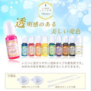 0ff8462767c703a761fd7ff07ffb8df7d003d003cffbfdfbfffffffee6ffffff